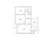 Apartament vanzare 3 camere cluj napoca manastur 936208 poza 1